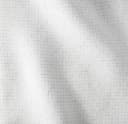 Product color 740056-02 image