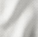 Product color 740056-03 image