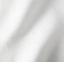 Product color 740057-01 image