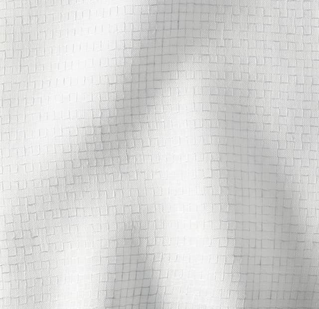 Product 740057-02