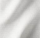 Product color 740057-03 image