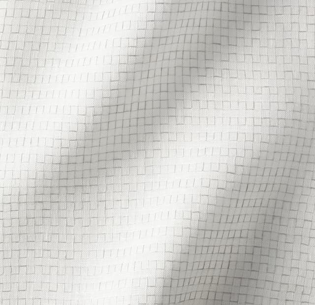 Product 740057-03