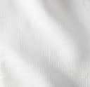 Product color 740058-01 image