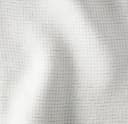 Product color 740058-03 image