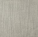 Product color 740060-03 image