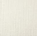 Product color 740061-01 image