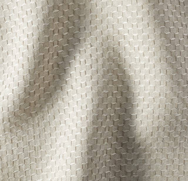 Product 740062-02