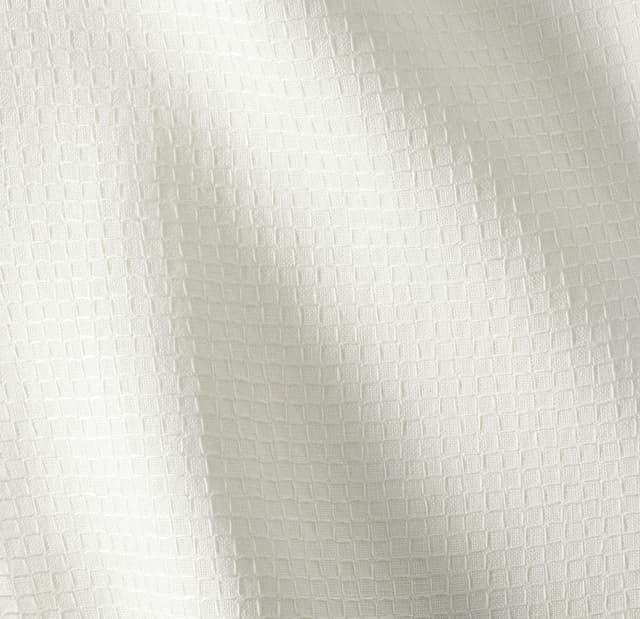 Product 740063-01