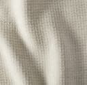 Product color 740063-02 image