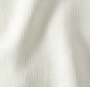 Product color 740064-01 image