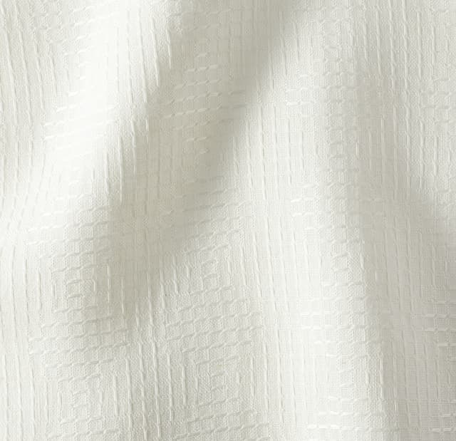 Product 740064-01