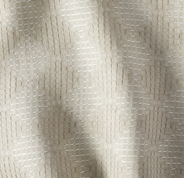 Product 740064-02