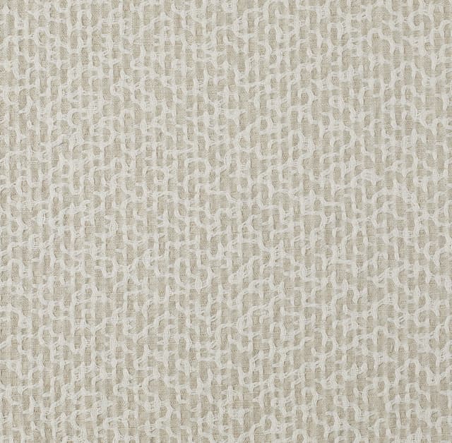 Product 740065-01