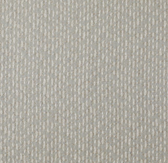 Product 740065-03