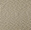 Product color 740065-05 image