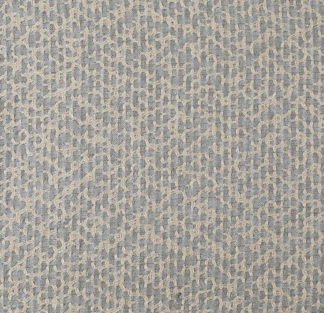 Product 740065-06