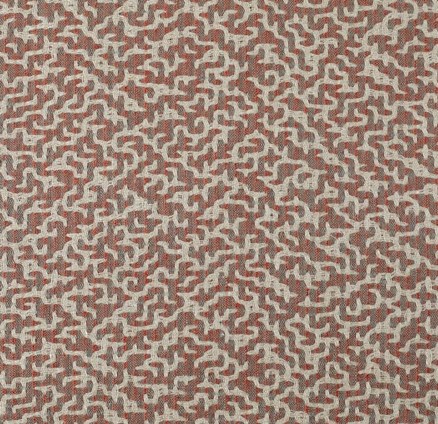 Product 740065-07