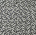 Product color 740065-08 image
