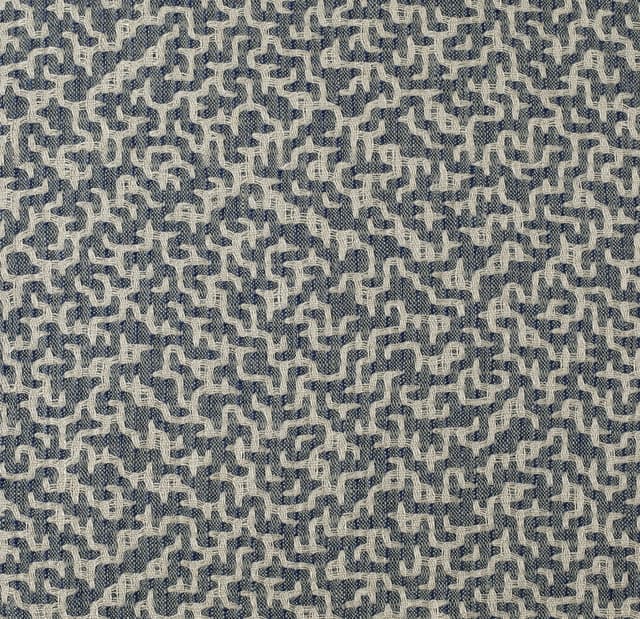 Product 740065-08