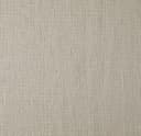 Product color 740066-01 image