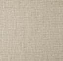 Product color 740066-02 image