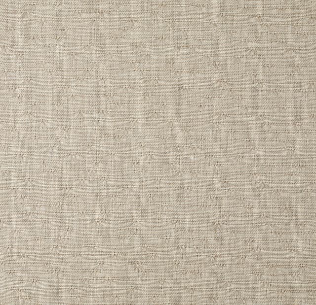 Product 740066-02