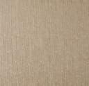 Product color 740066-03 image