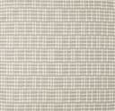 Product color 740067-02 image