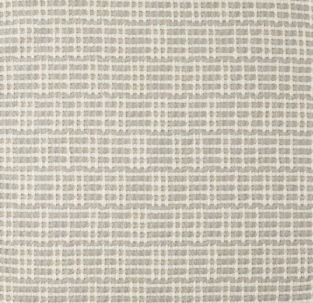 Product 740067-02