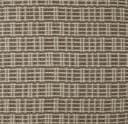 Product color 740067-03 image
