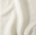 Product color 740069-01 image
