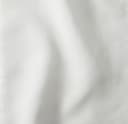 Product color 740069-02 image