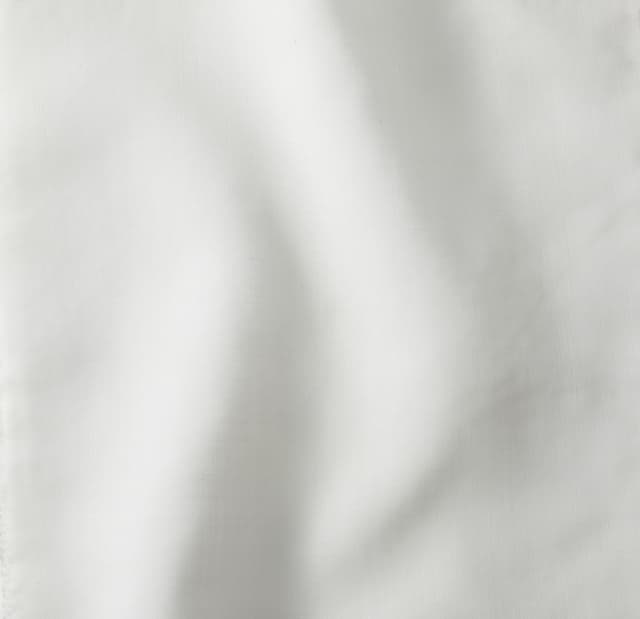 Product 740069-02