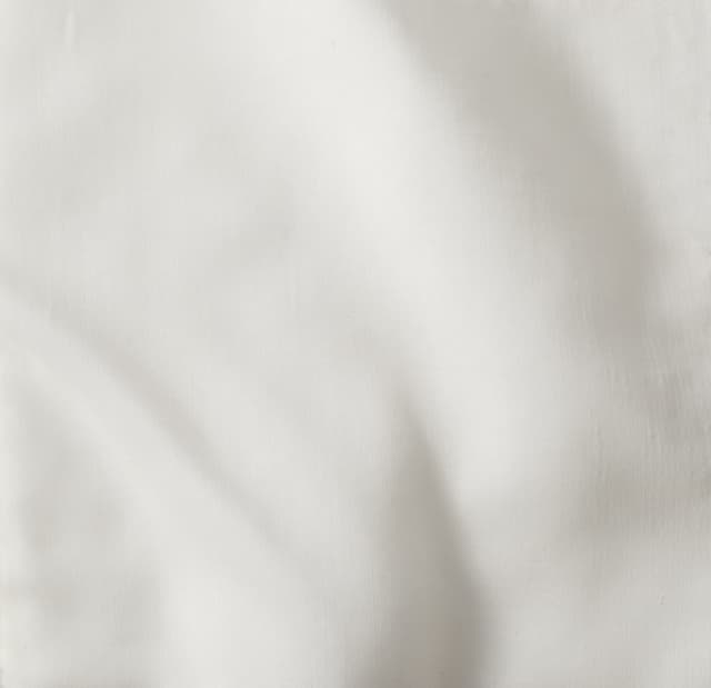Product 740069-03