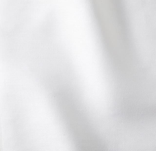 Product 740070-01
