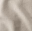 Product color 740070-03 image
