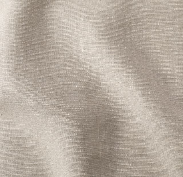 Product 740070-03