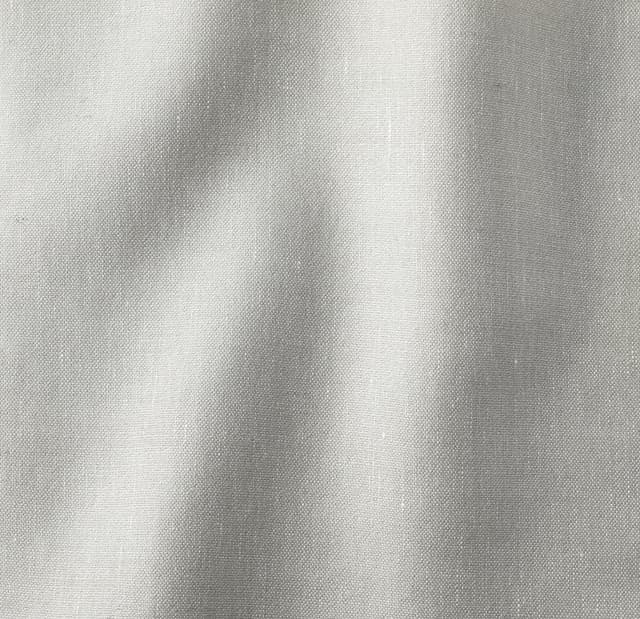 Product 740070-04