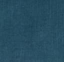 Product color 750002-26 image