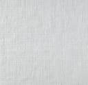 Product color 750002-28 image