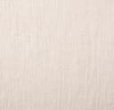 Product color 750002-31 image