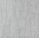 Product color 750011-02 image