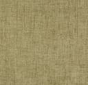 Product color 750013-03 image