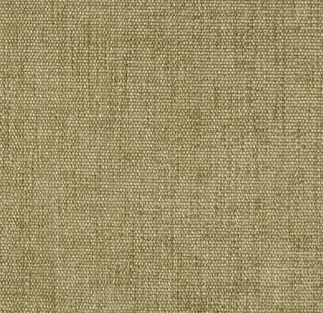 Product 750013-03