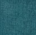 Product color 750013-06 image