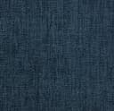 Product color 750013-07 image