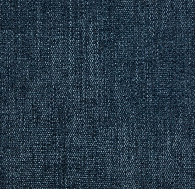 Product 750013-07