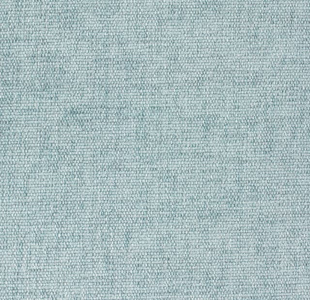 Product 750013-08