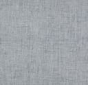 Product color 750013-09 image