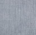 Product color 750013-10 image